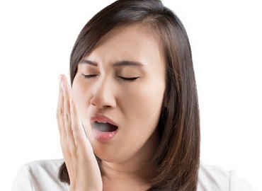 Why Can't I Get Rid of My Bad Breath?