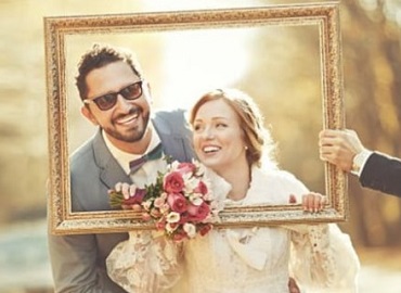 Newlyweds: Why and How You Can Build a Smile-Friendly Household